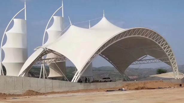 168714522026e073 168714522026e073