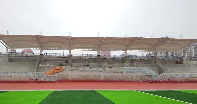 天津膜結構 天津膜結構