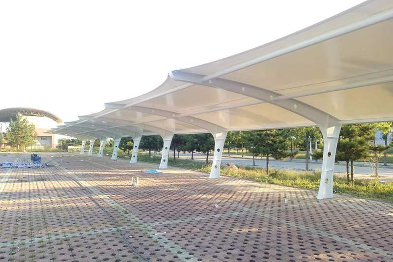 充電樁膜結(jié)構(gòu) 充電樁膜結(jié)構(gòu)